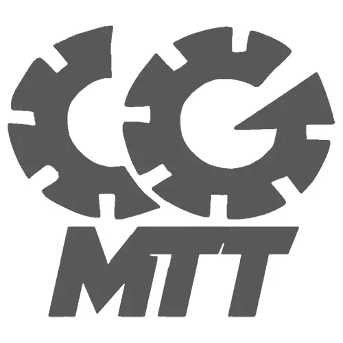 mtt-logo1_1.webp